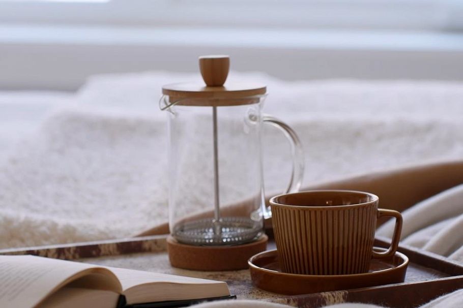 1 6061 Sherbrooke Street Vancouver, BC - 15