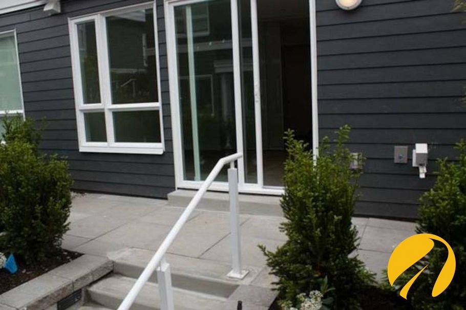 102 4080 YUKON STREET, Vancouver BC V5Y 2J4 Vancouver, BC - 2