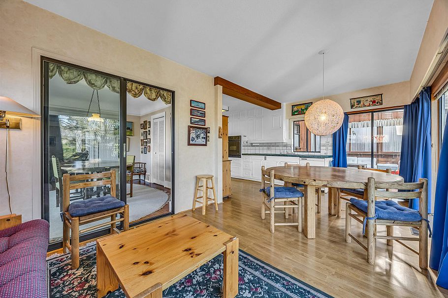 5041 Cypress Street Vancouver, BC - 12