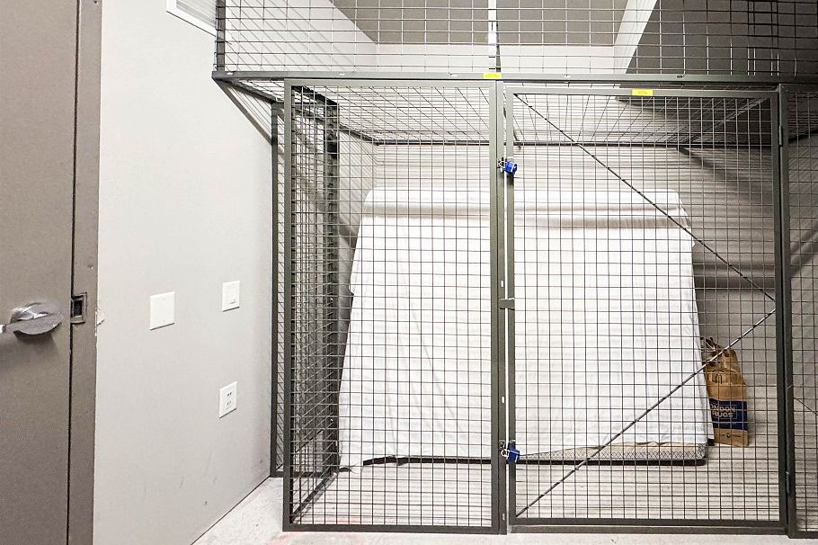 404 3289 Riverwalk Avenue Vancouver, BC - 19