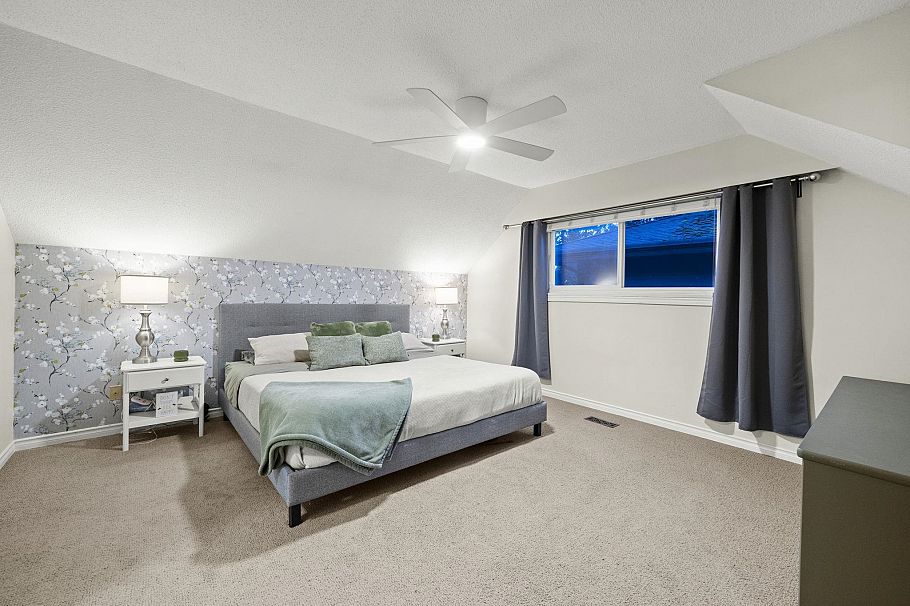 2569 Hyannis Point North Vancouver, BC - 15