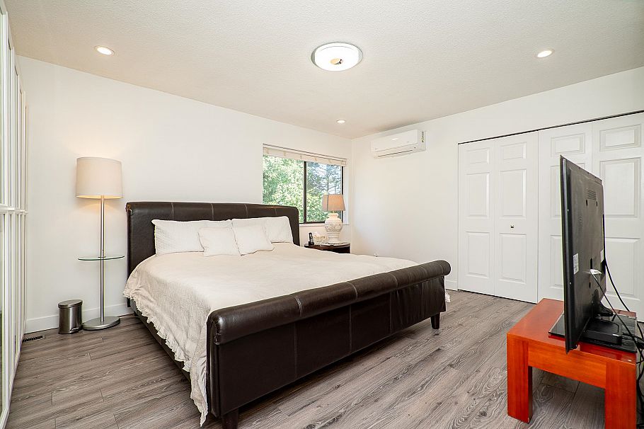 7225 Quatsino Drive Vancouver, BC - 15