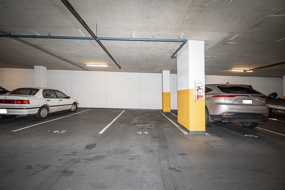 360 955 E Hastings Street Vancouver, BC - 24