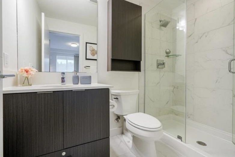 310 719 W 3rd Street North Vancouver, BC - 13