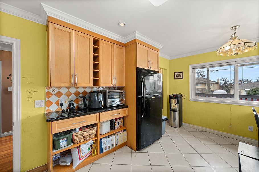 2625 E 21st Avenue Vancouver, BC - 12