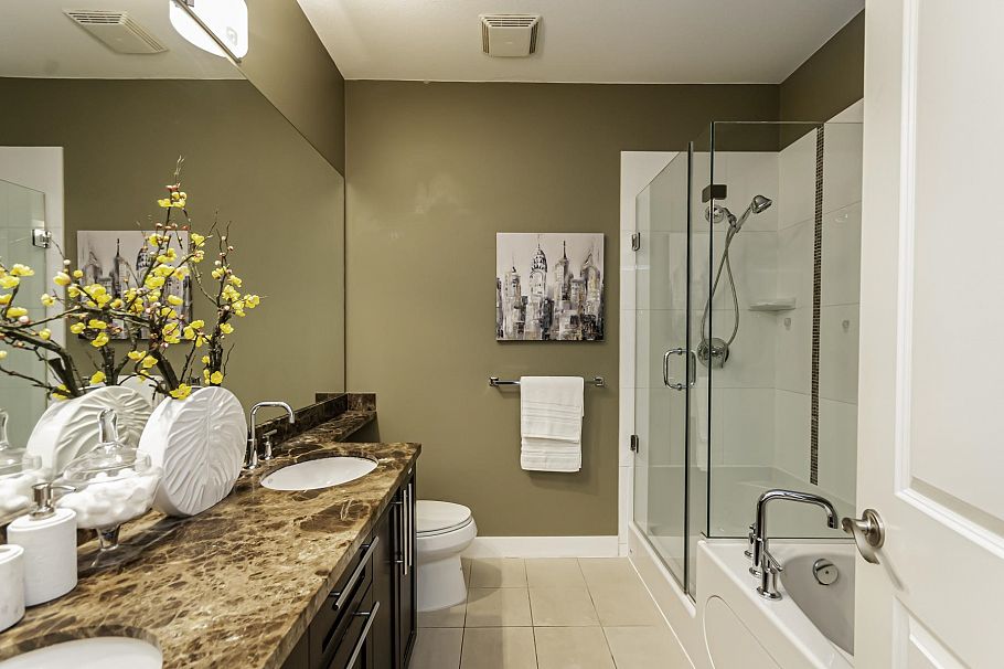 6608 Arbutus Street Vancouver, BC - 21