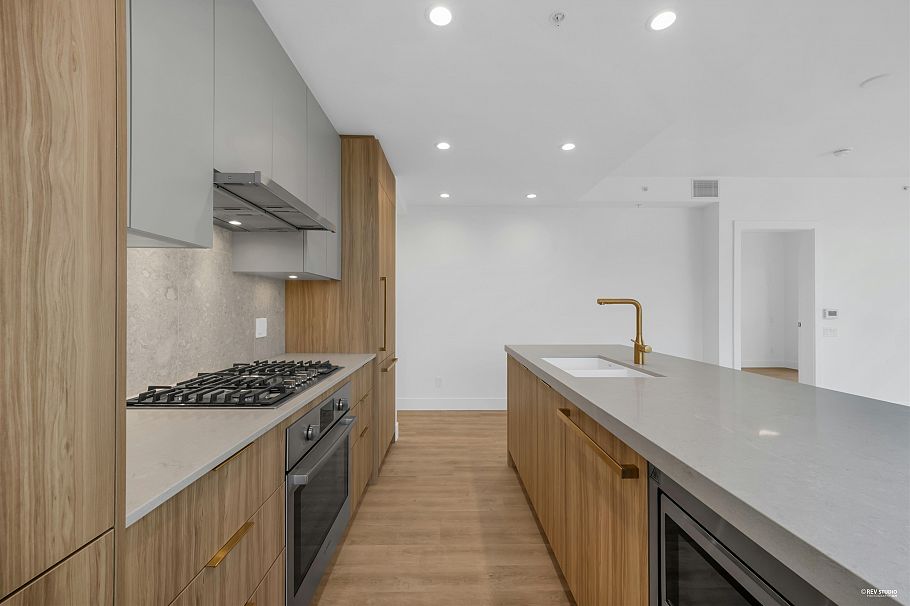 607 2385 EMERY COURT, North Vancouver BC V7J 0E8 North Vancouver, BC - 15