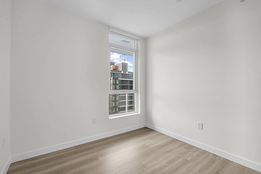 3501 6075 Wilson Avenue Burnaby, BC - 15