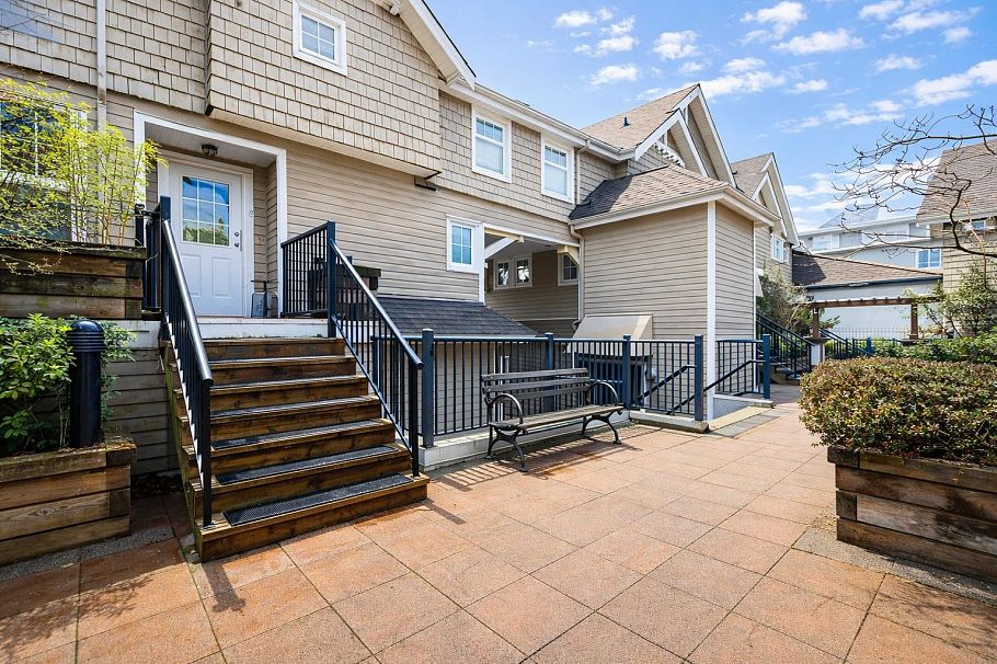 6 6262 Ash Street Vancouver, BC - 25