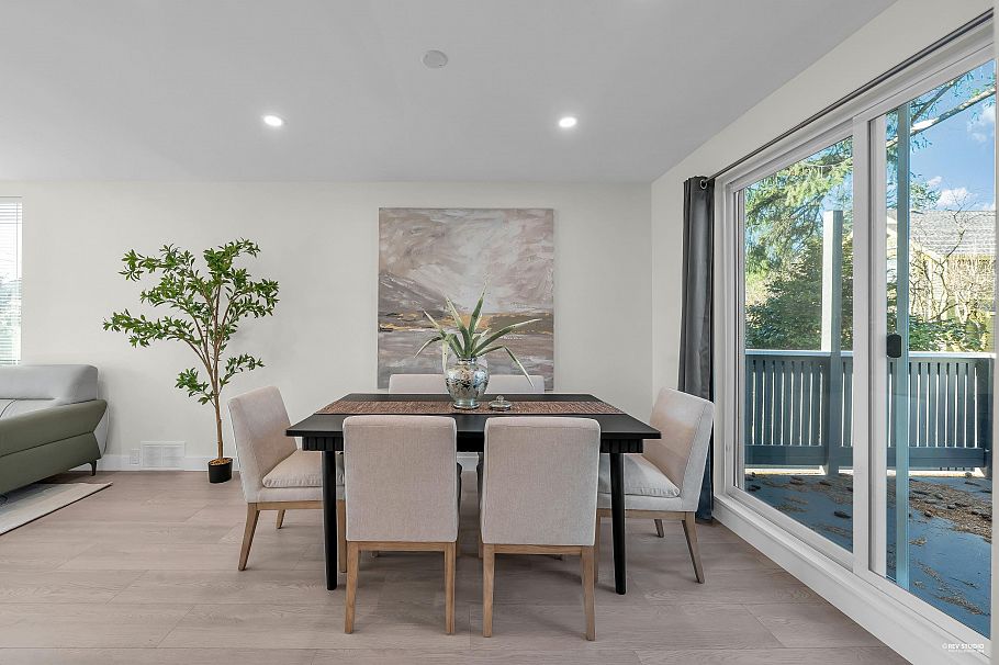 238 E 28th Street North Vancouver, BC - 14