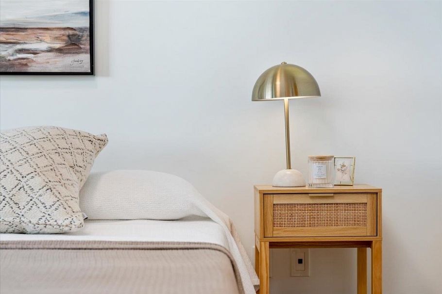 1509 1500 Fern Street North Vancouver, BC - 17