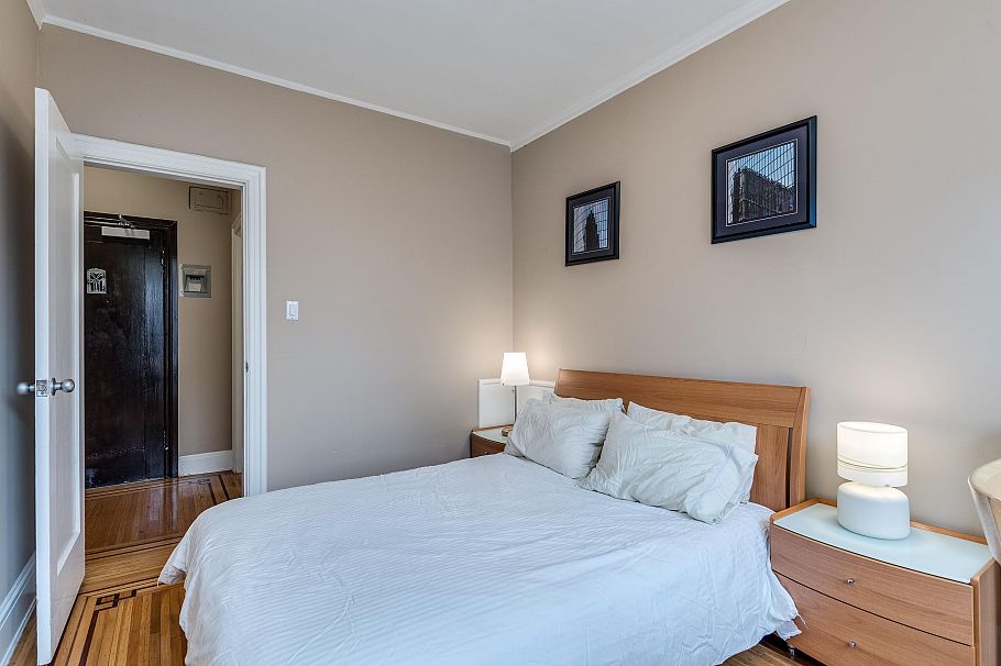 12 935 JERVIS STREET, Vancouver BC V6E 2B5 Vancouver, BC - 16