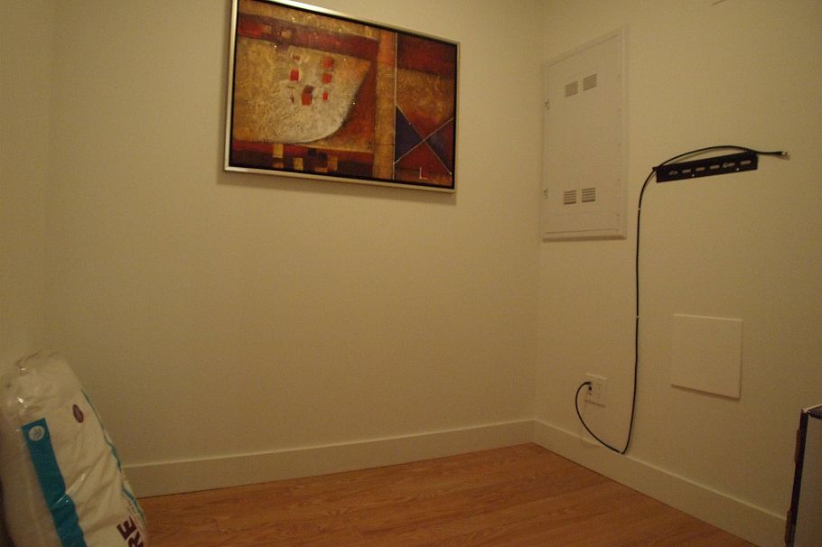 503 1325 ROLSTON STREET, Vancouver BC V6B 0M2 Vancouver, BC - 7