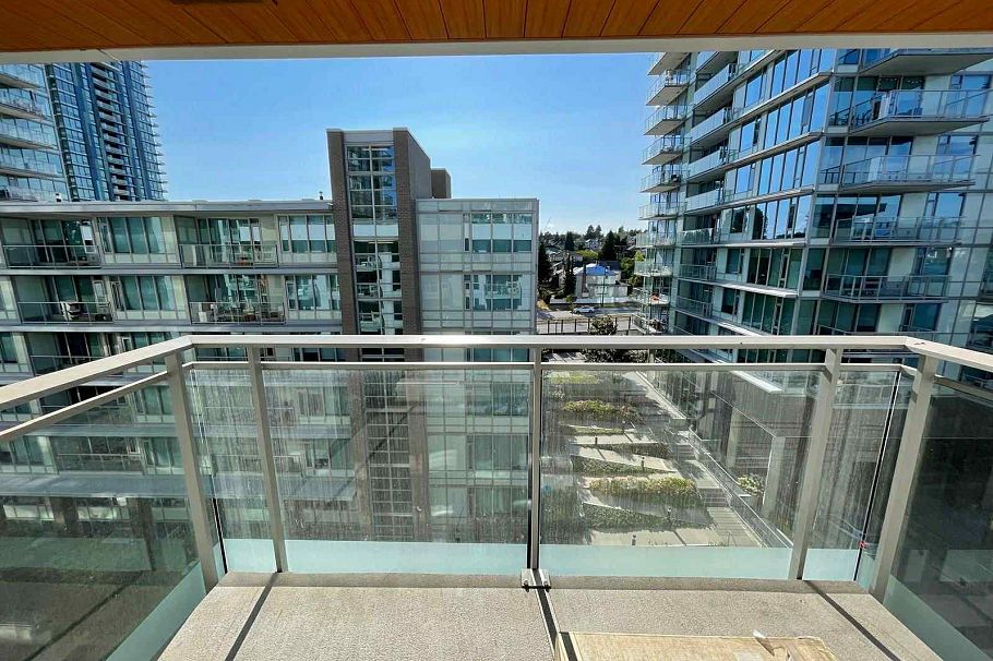 911 455 SW Marine Drive Vancouver, BC - 17