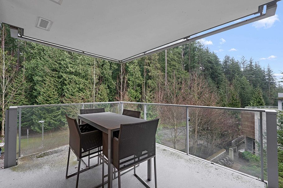 307 3355 Binning Road Vancouver, BC - 21
