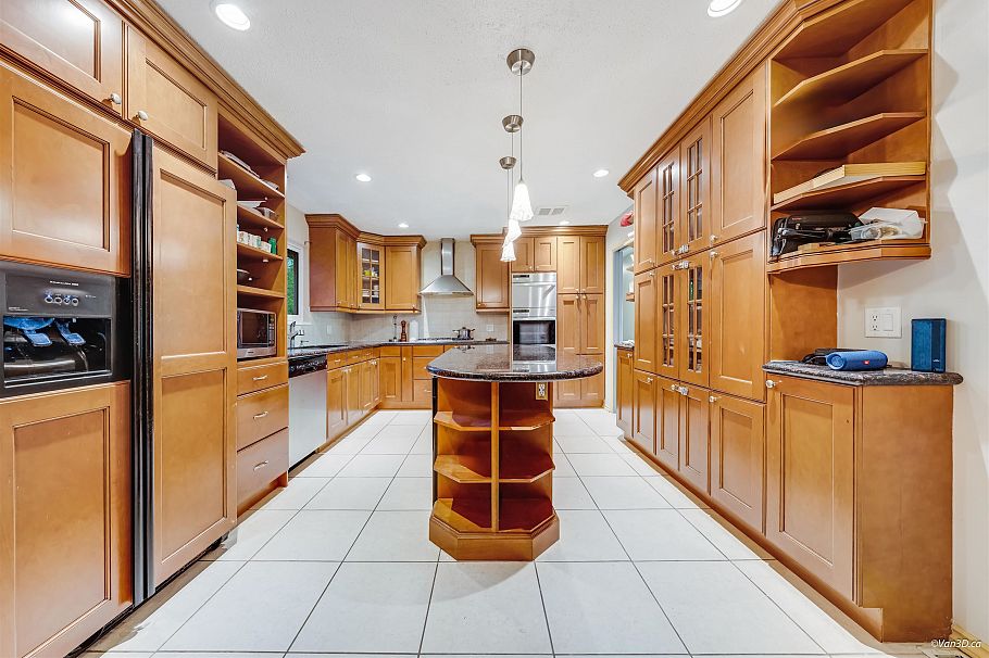 465 Felton Road North Vancouver, BC - 10