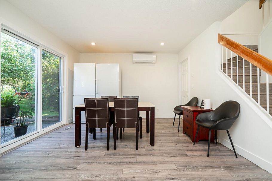 7225 Quatsino Drive Vancouver, BC - 11