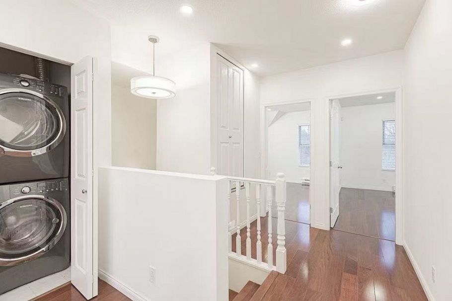 6 6262 Ash Street Vancouver, BC - 15