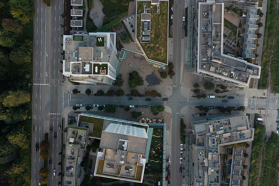 2107 8538 River District Crossing Vancouver, BC - 36