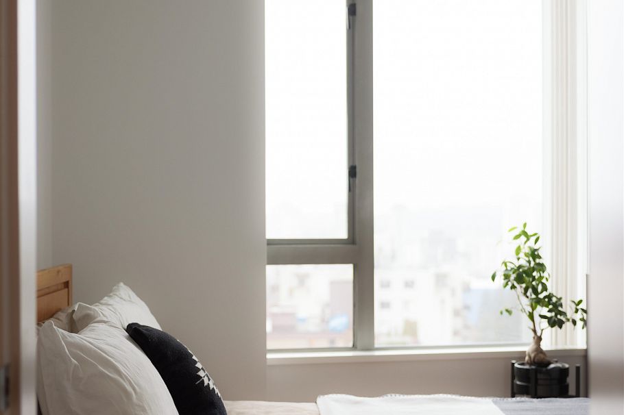 1207 1277 Nelson Street Vancouver, BC - 14