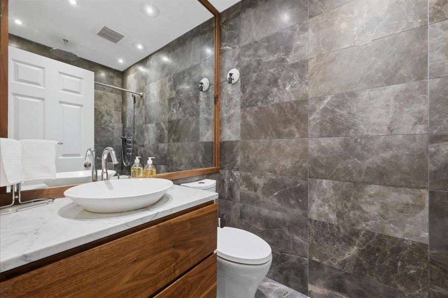 202 2483 Yew Street Vancouver, BC - 14