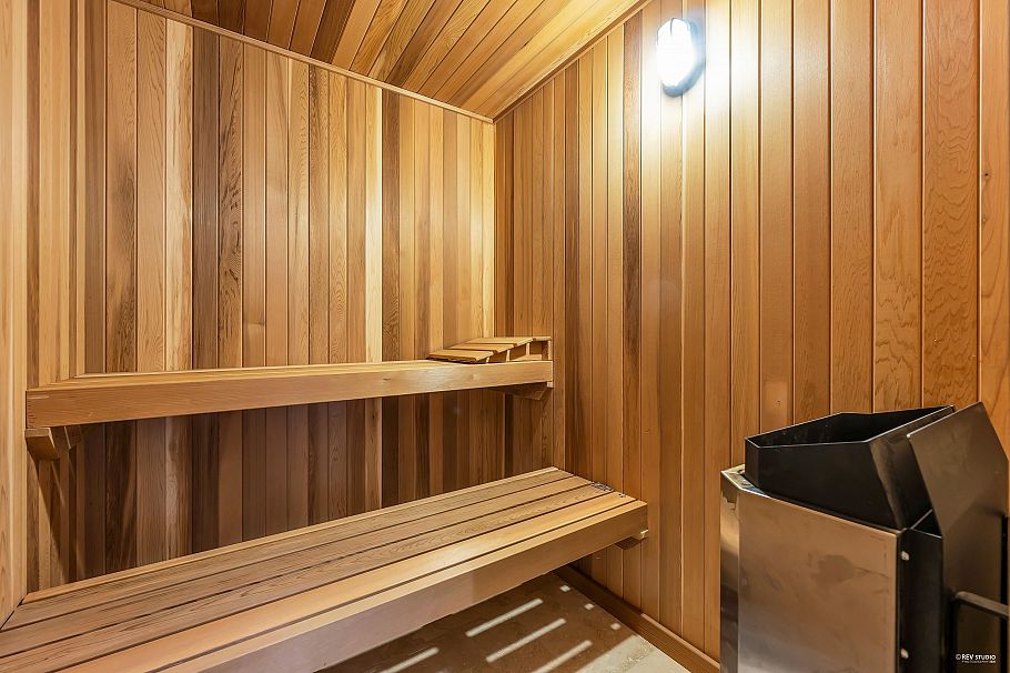 3369 Puget Drive Vancouver, BC - 33