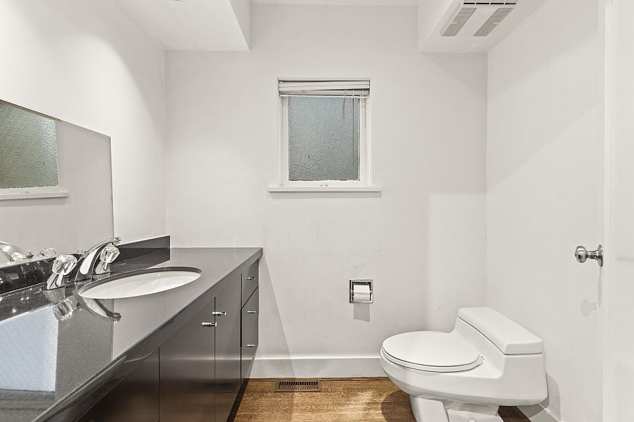 3545 W King Edward Avenue Vancouver, BC - 10