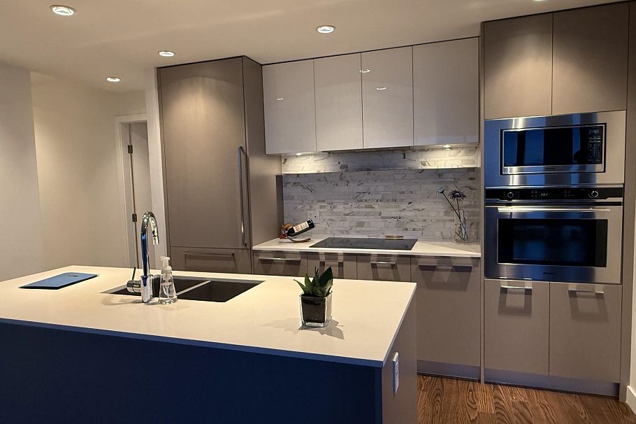 2405 8031 Nunavut Lane Vancouver, BC - 12