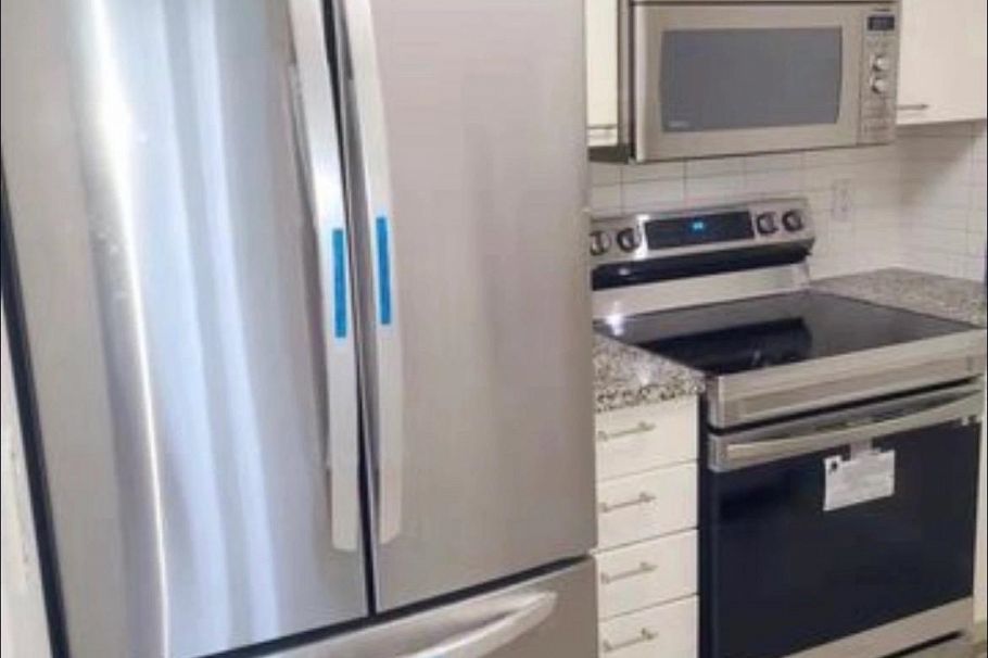 507 388 DRAKE STREET, Vancouver BC V6B 6A8 Vancouver, BC - 6