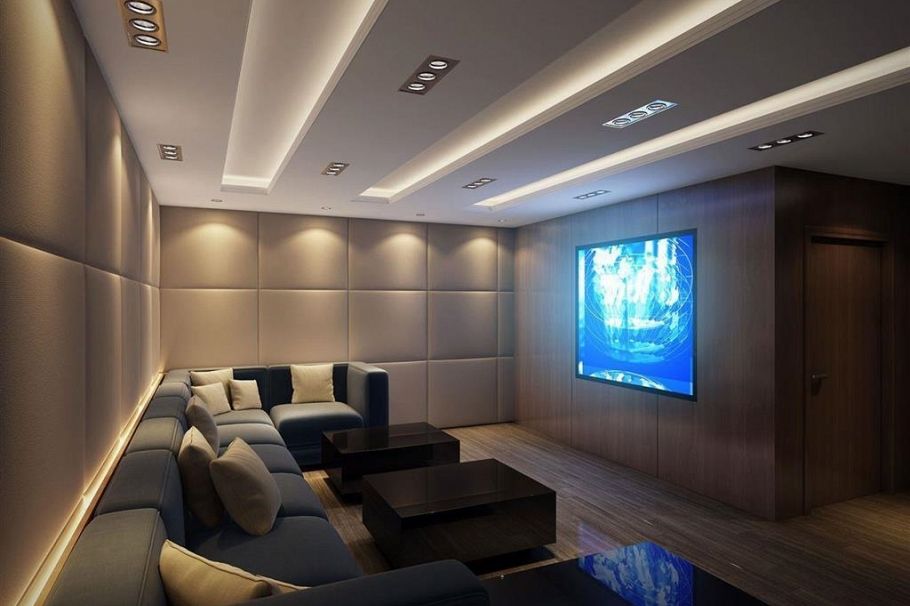 911 455 SW Marine Drive Vancouver, BC - 25