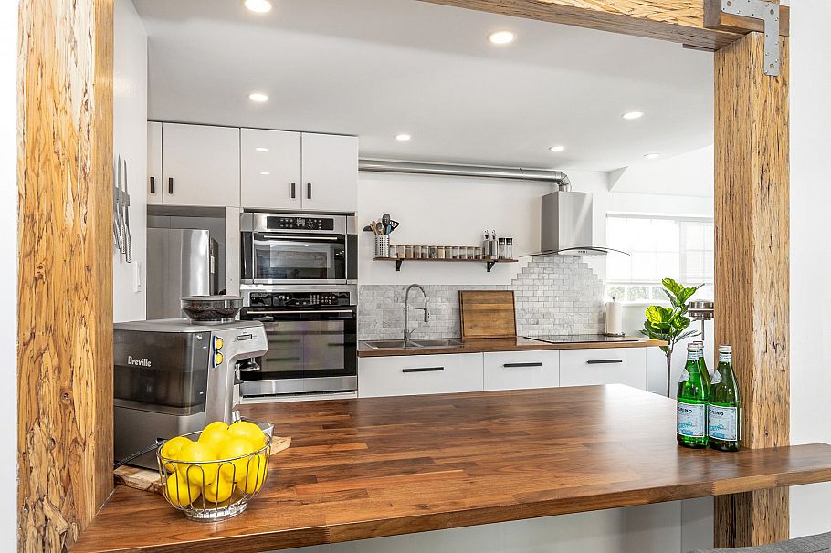 2313 Quayside Court Vancouver, BC - 5