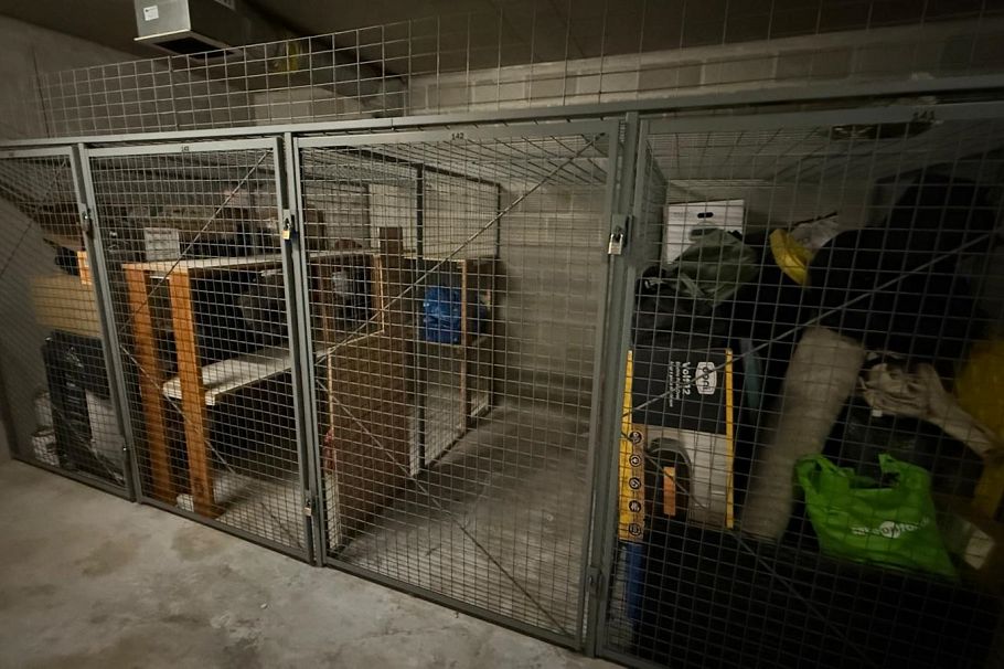 2405 8031 Nunavut Lane Vancouver, BC - 16