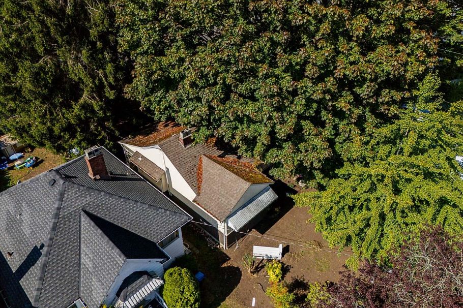 970 W 64th Avenue Vancouver, BC - 4