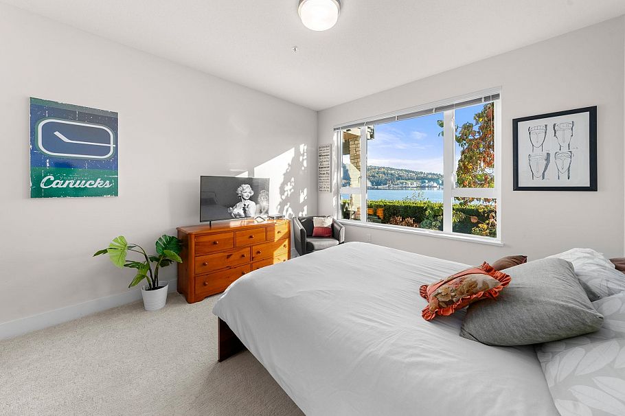 3887 Cates Landing Way North Vancouver, BC - 29