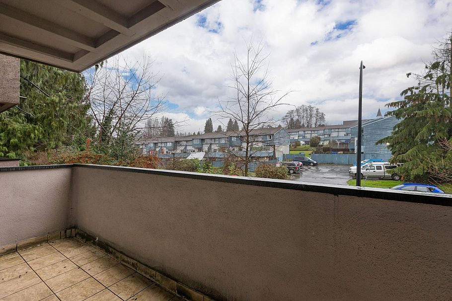 205 341 Mahon Avenue North Vancouver, BC - 15