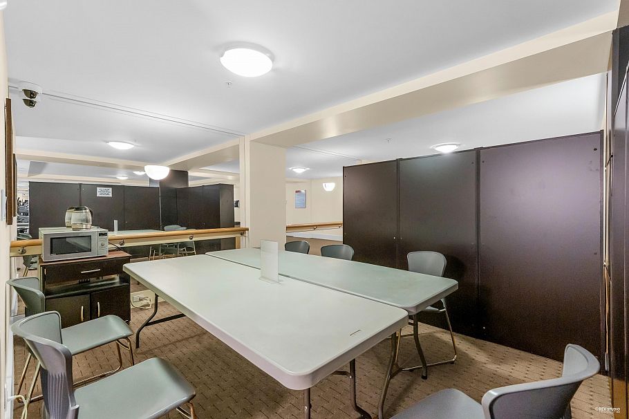 609 4685 Valley Drive Vancouver, BC - 10