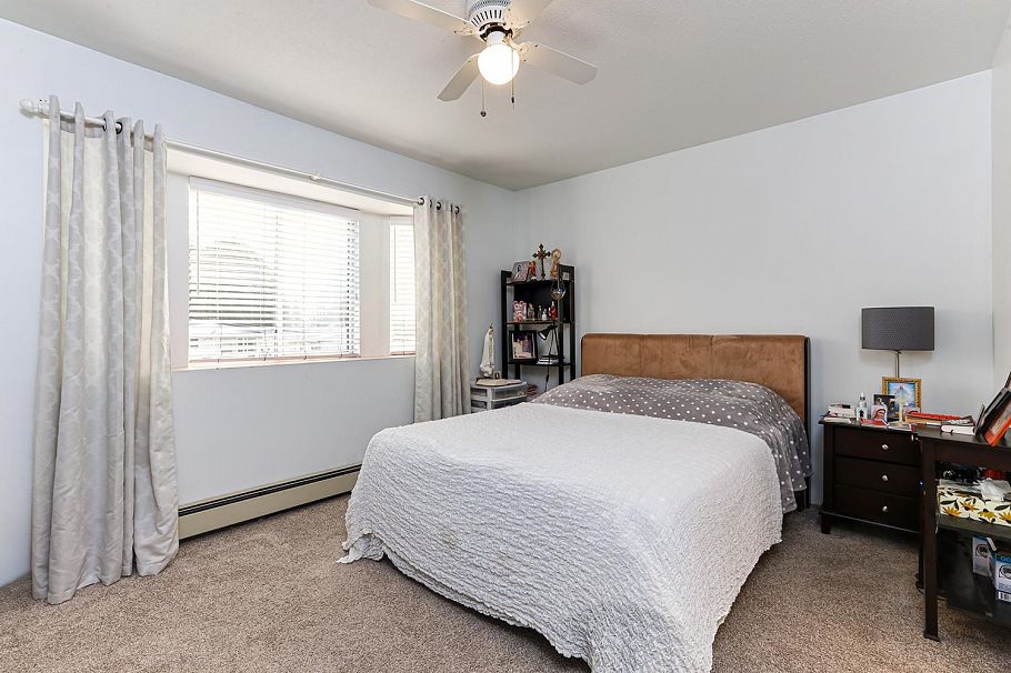 8006 Chester Street Vancouver, BC - 16