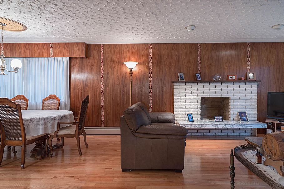 2628 E 8th Avenue Vancouver, BC - 17