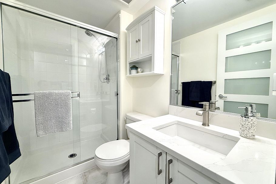 104 2688 Vine Street Vancouver, BC - 16