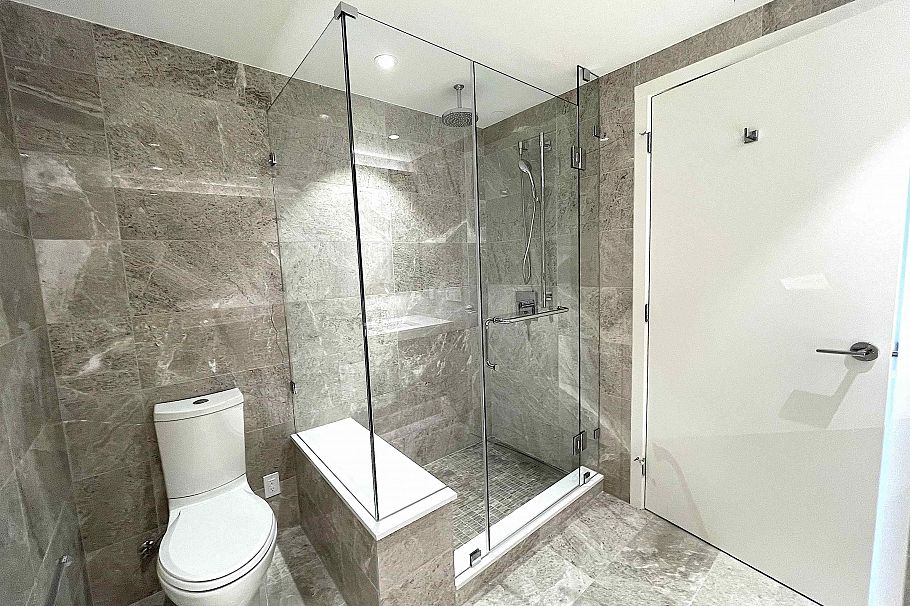 14xx 485 42ND W AVENUE, Vancouver BC V5Z 3A6 Vancouver, BC - 13