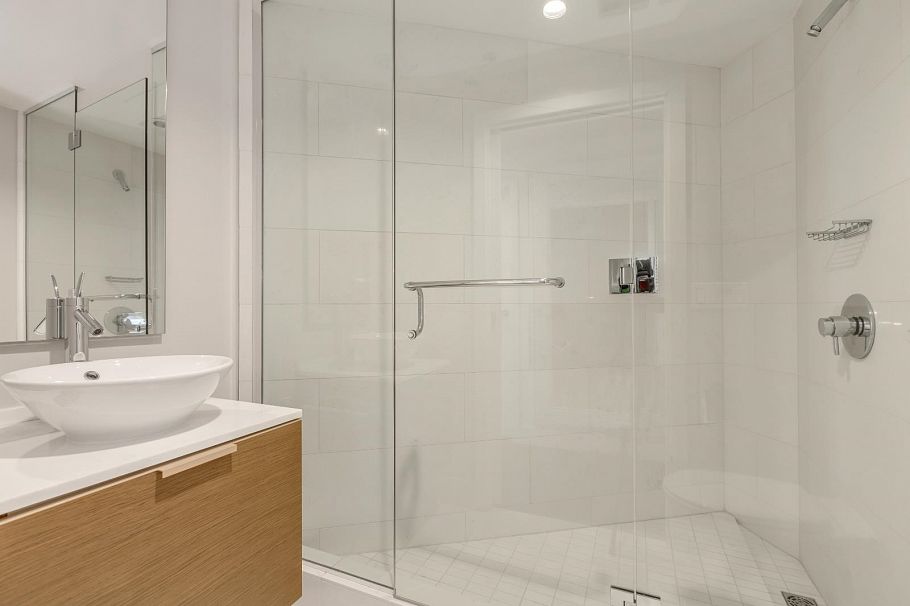 2X09 1111 ALBERNI STREET, Vancouver BC V6E 4V2 Vancouver, BC - 4