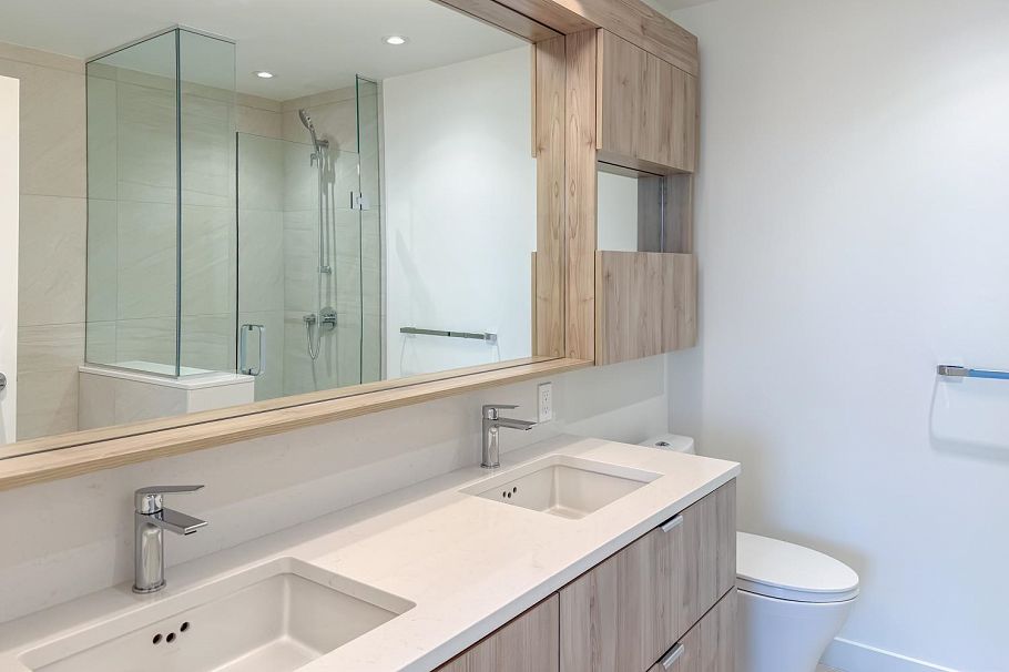 901 755 Harbourside Drive North Vancouver, BC - 15