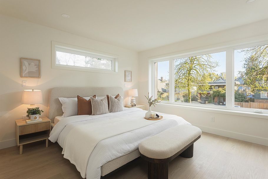 1 735 E 10th Avenue Vancouver, BC - 18