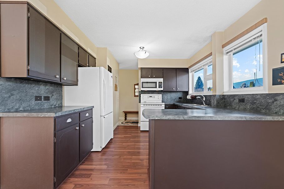 1257 Mcbride Street North Vancouver, BC - 10