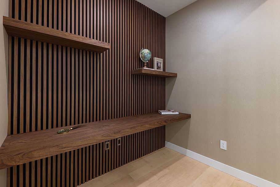 TH8 135 E 13th Street North Vancouver, BC - 16