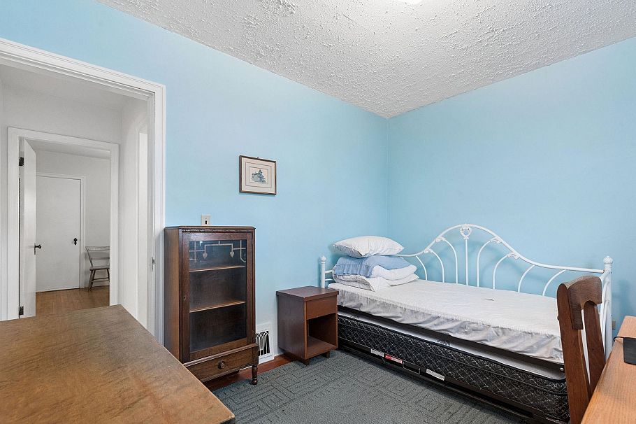 7621 Cartier Street Vancouver, BC - 7