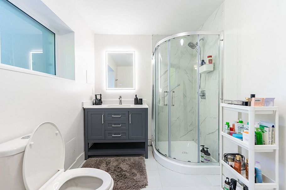 Garden Suite-4605 PRIME STREET, North Vancouver BC V7K 2R5 North Vancouver, BC - 6