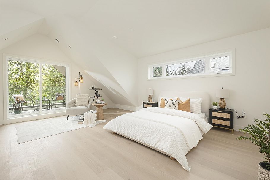 1 735 E 10th Avenue Vancouver, BC - 22