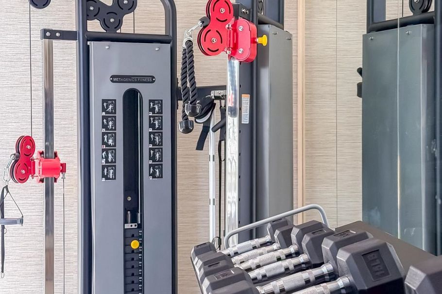 901 755 Harbourside Drive North Vancouver, BC - 32