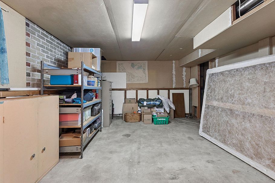 7621 Cartier Street Vancouver, BC - 16